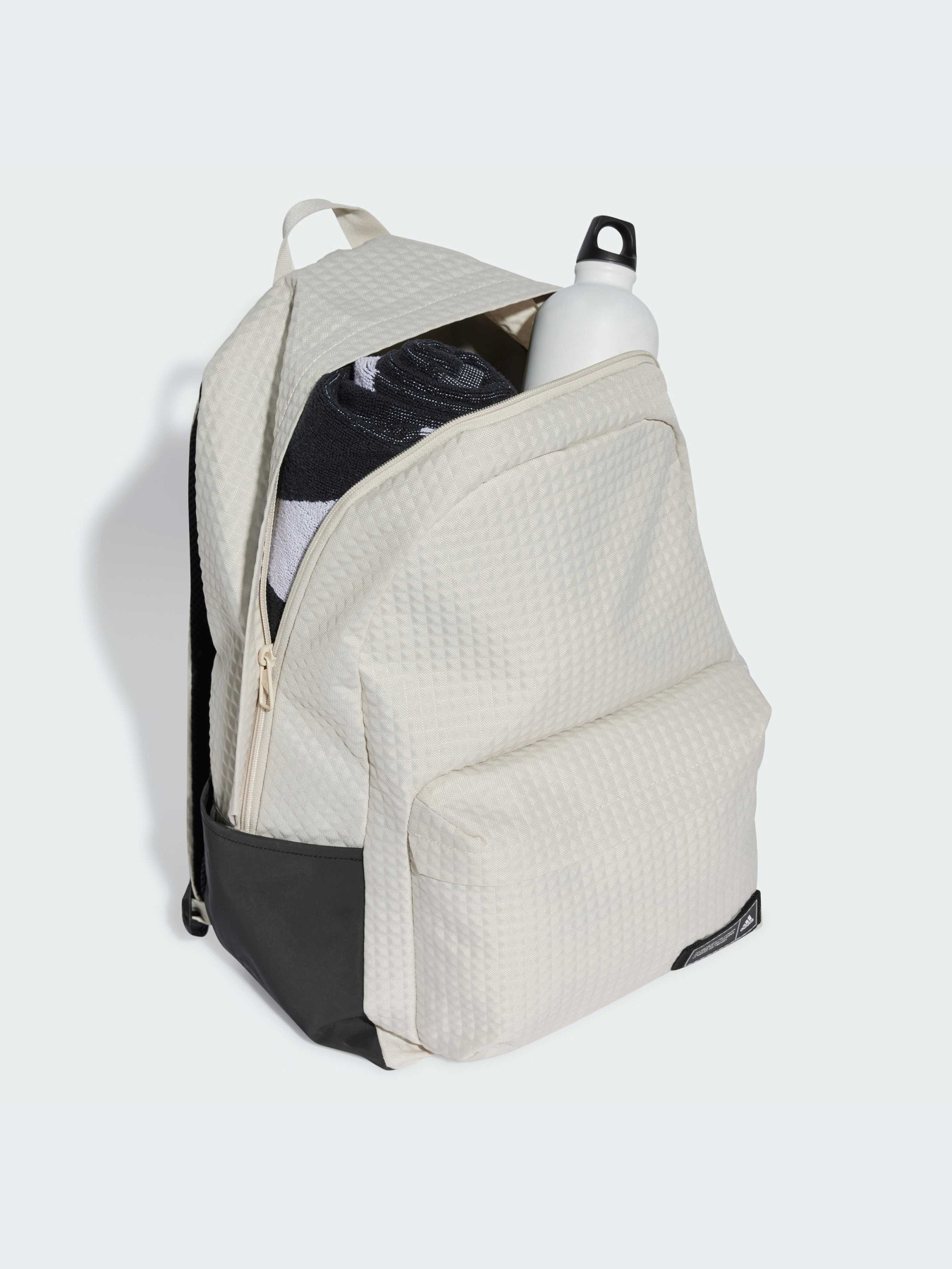 Рюкзак Adidas модель IY5352 Фото