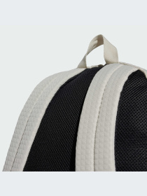 Рюкзак Adidas модель IY5352 Фото