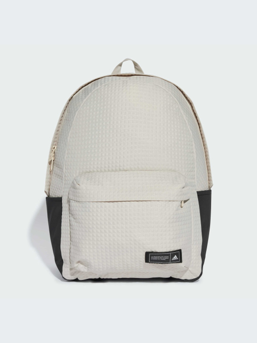 Рюкзак Adidas модель IY5352 Фото