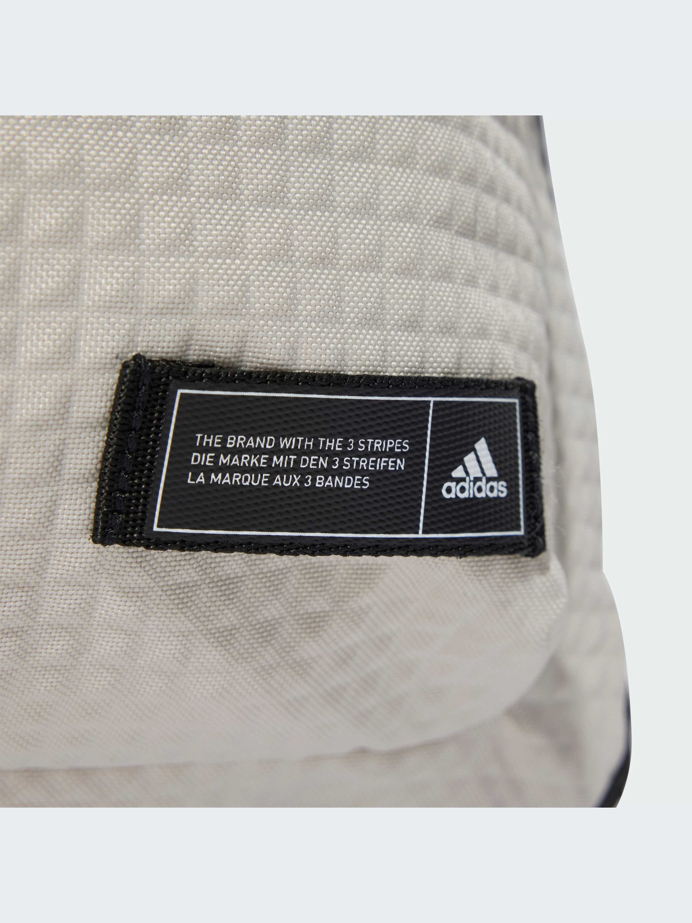 Повседневный рюкзак Adidas модель IY5352 Фото