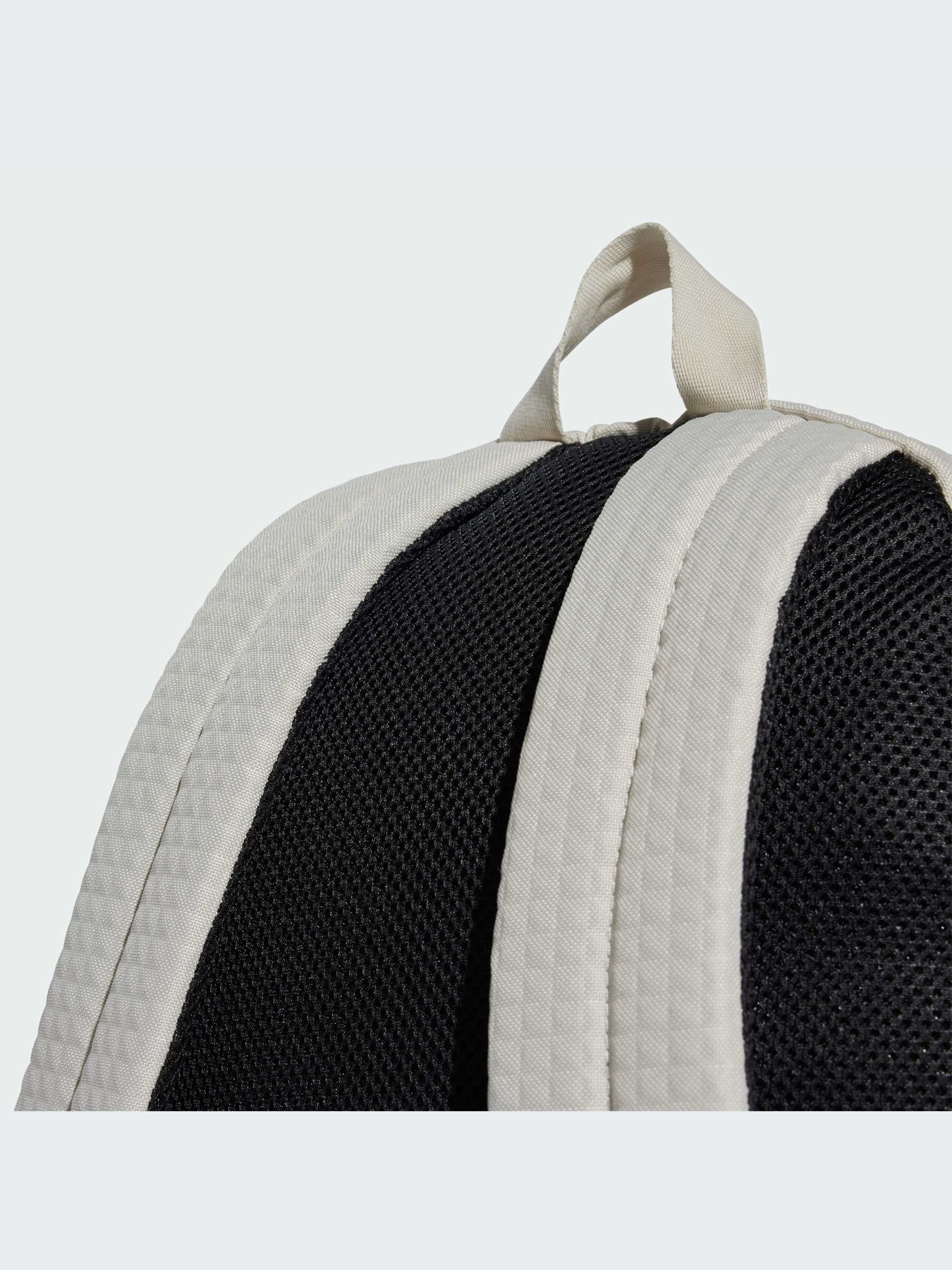 Повседневный рюкзак Adidas модель IY5352 Фото