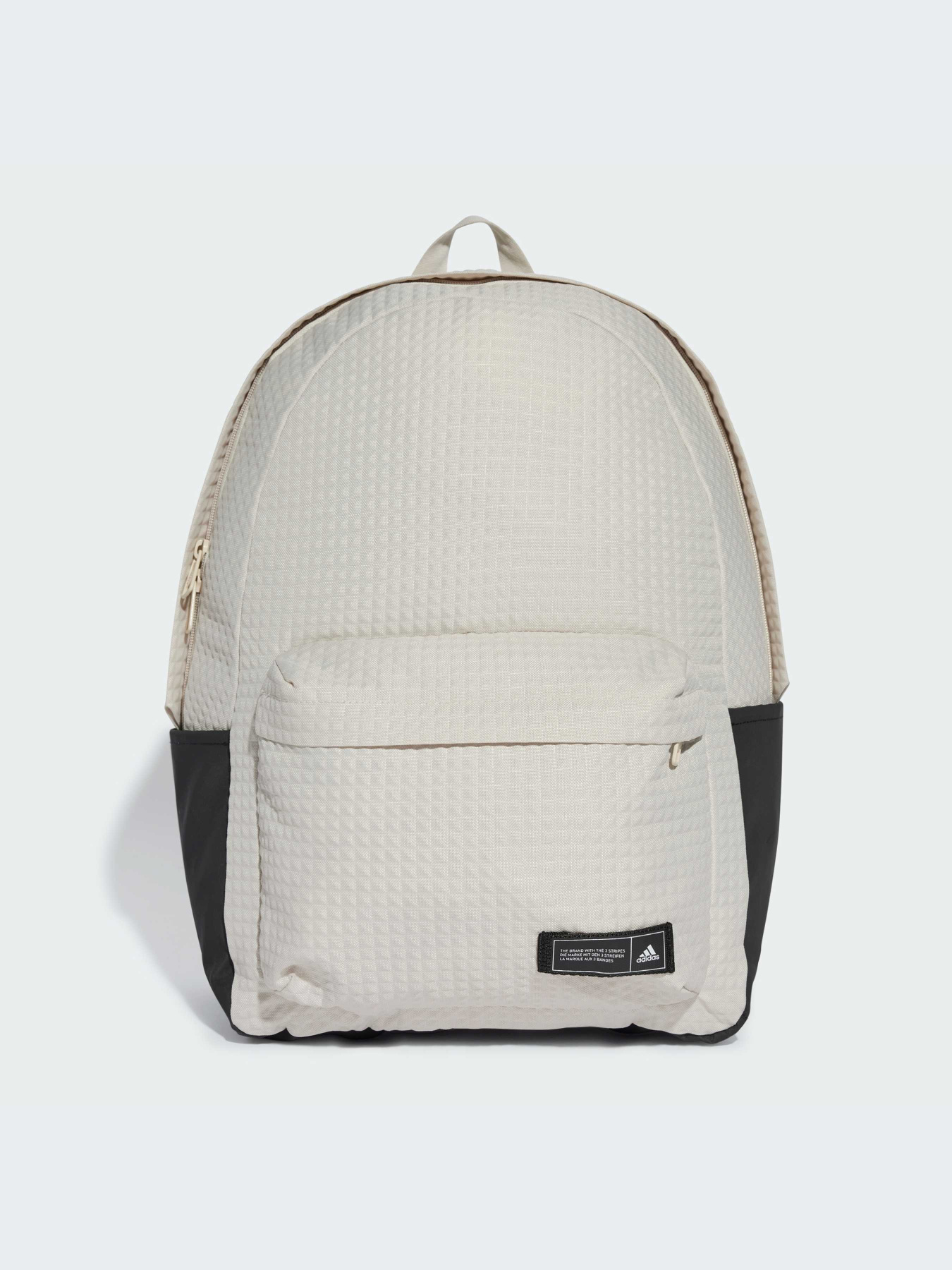 Повседневный рюкзак Adidas модель IY5352 Фото