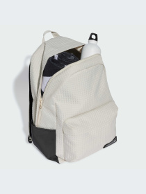 Повседневный рюкзак Adidas модель IY5352 Фото