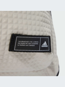 Повседневный рюкзак Adidas модель IY5352 Фото