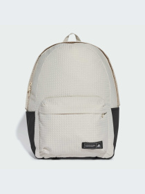 Повседневный рюкзак Adidas модель IY5352 Фото