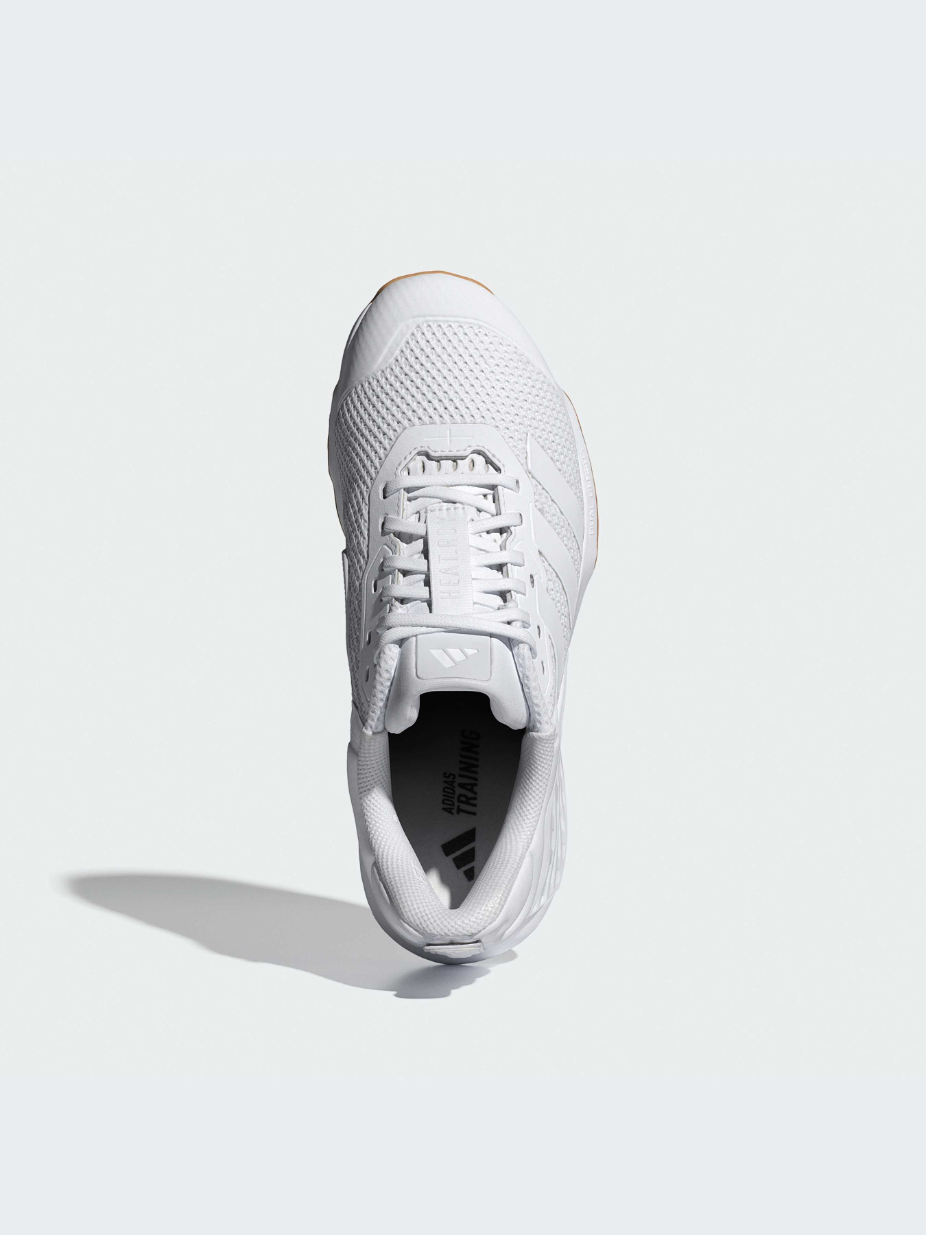 Кроссовки для тренировок Adidas модель ID8633 Фото