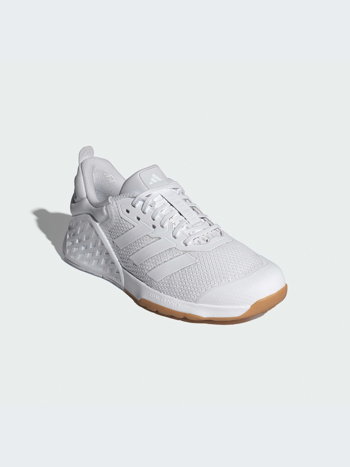Кроссовки для тренировок Adidas модель ID8633 Фото