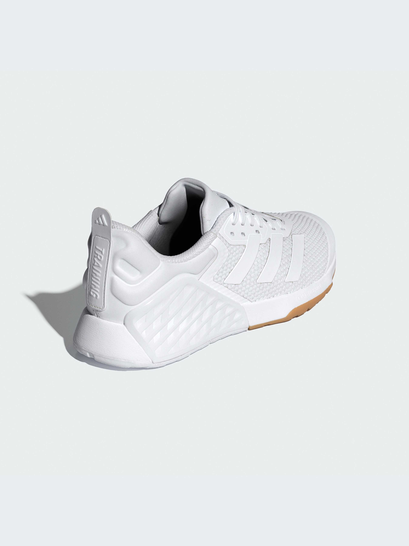 Кроссовки для тренировок Adidas модель ID8633 Фото