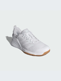Кроссовки для тренировок Adidas модель ID8633 Фото