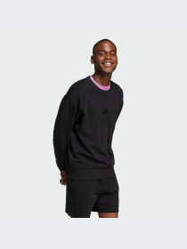 Світшот Adidas модель IX1261 Фото