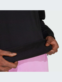 Світшот Adidas модель IX1261 Фото