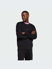 Свитшот Adidas модель IX1261 Фото