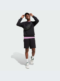 Свитшот Adidas модель IX1261 Фото