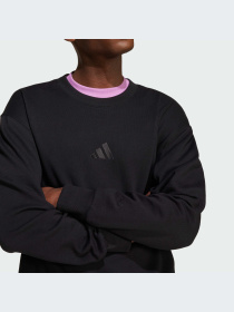 Свитшот Adidas модель IX1261 Фото