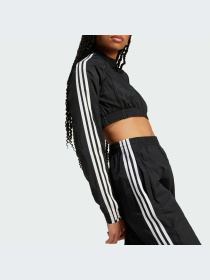 Кофта Adidas модель IW5484 Фото