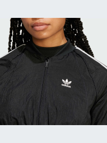 Кофта Adidas модель IW5484 Фото