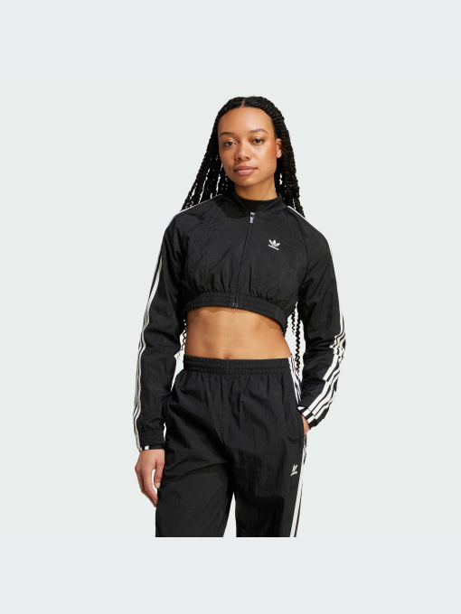 Кофта Adidas модель IW5484 Фото