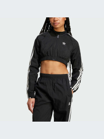 Кофта Adidas модель IW5484 Фото