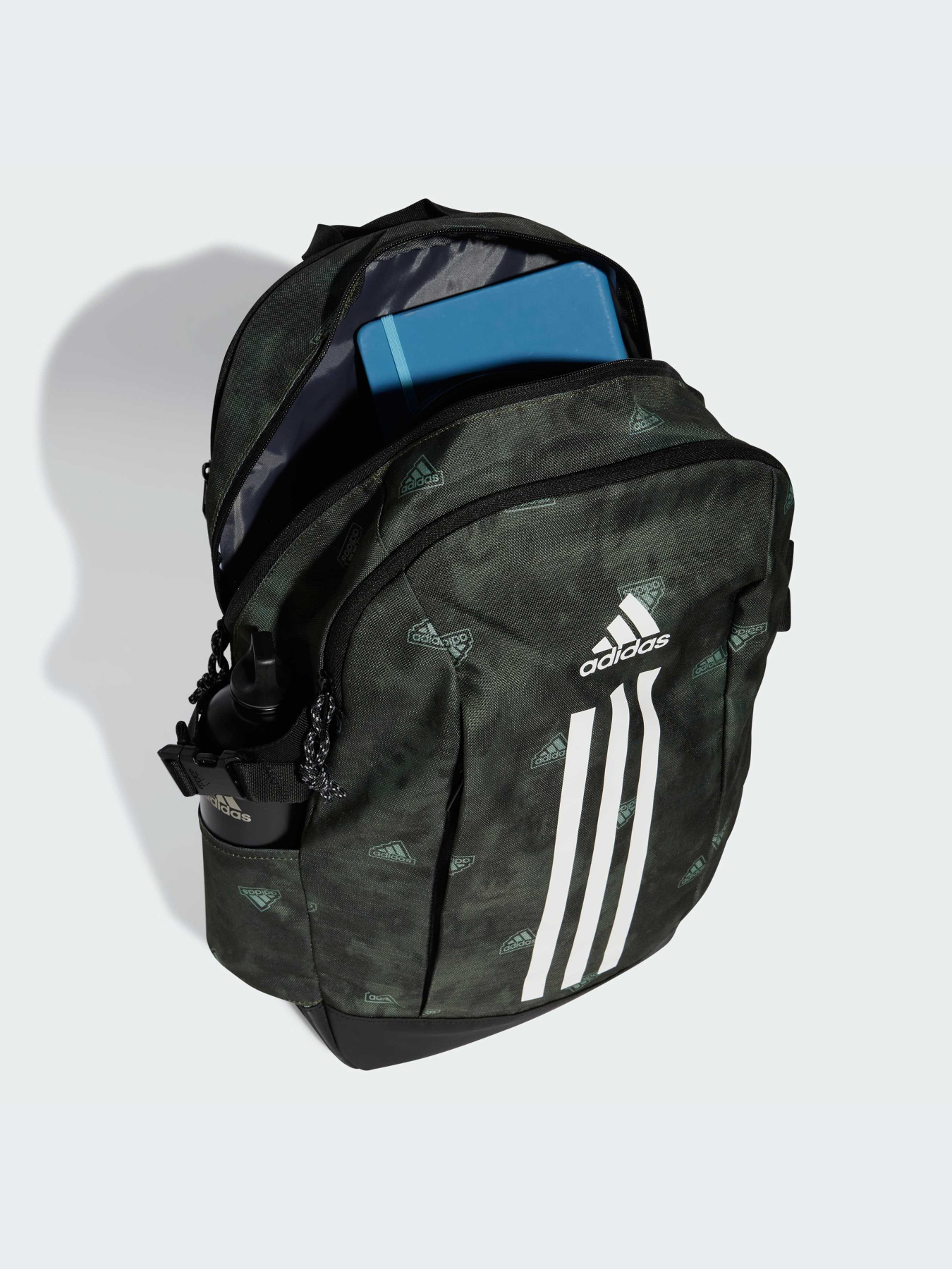 Рюкзак Adidas модель IX6800 Фото