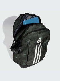 Рюкзак Adidas модель IX6800 Фото