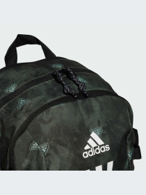 Рюкзак Adidas модель IX6800 Фото