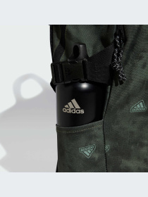 Рюкзак Adidas модель IX6800 Фото