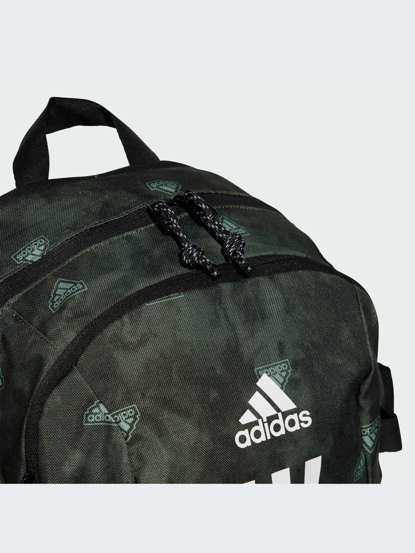 Повседневный рюкзак Adidas модель IX6800 Фото