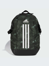 Повседневный рюкзак Adidas модель IX6800 Фото