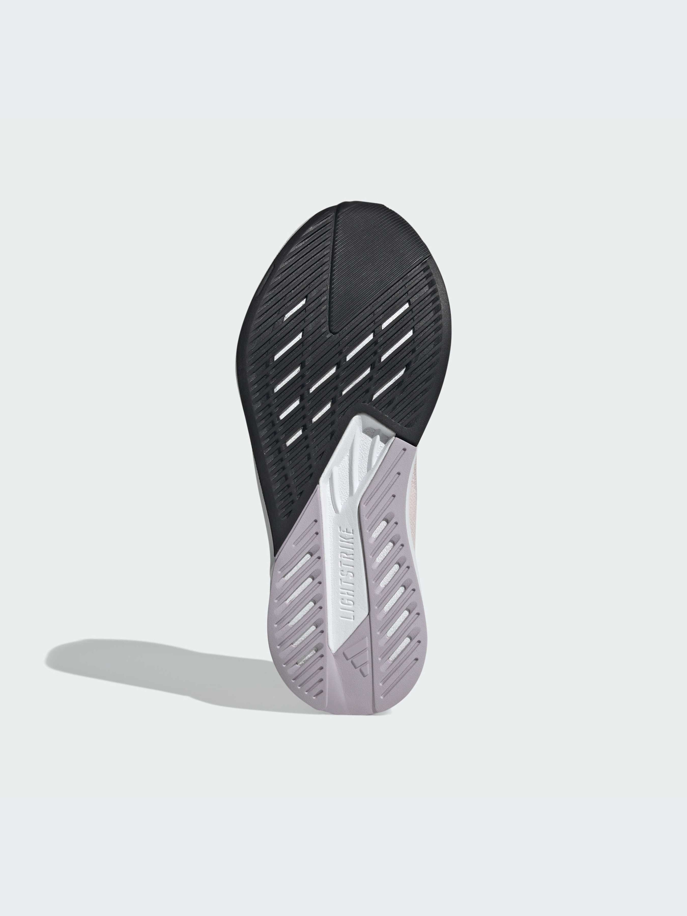 Кроссовки для бега Adidas Duramo модель IF1248 Фото