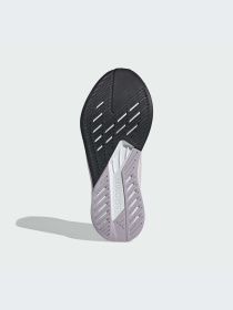 Кроссовки для бега Adidas Duramo модель IF1248 Фото