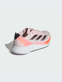 Кроссовки для бега Adidas Duramo модель IF1248 Фото