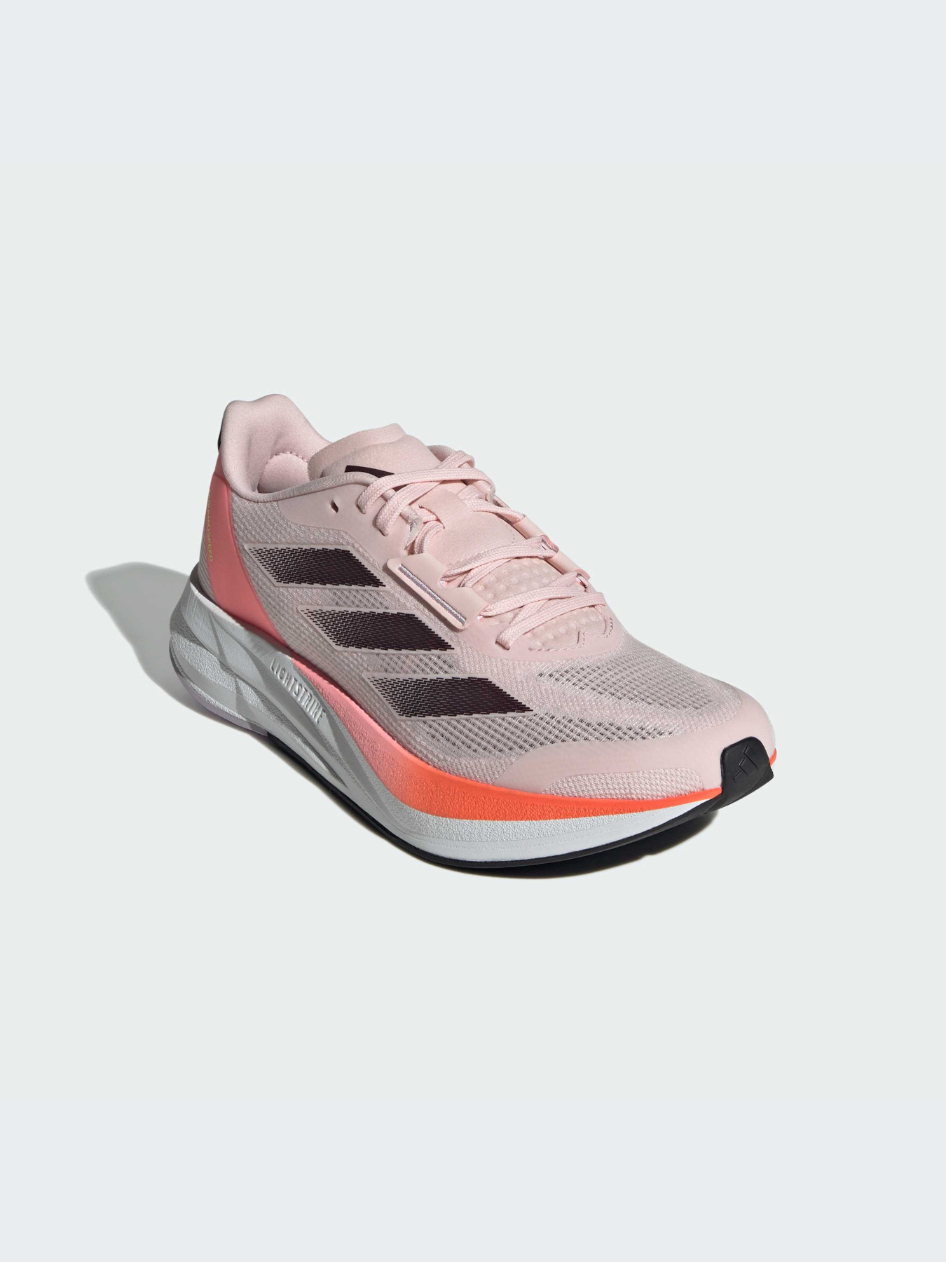 Кроссовки для бега Adidas Duramo модель IF1248 Кроссовки для бега Adidas Duramo модель IF1248 Фото