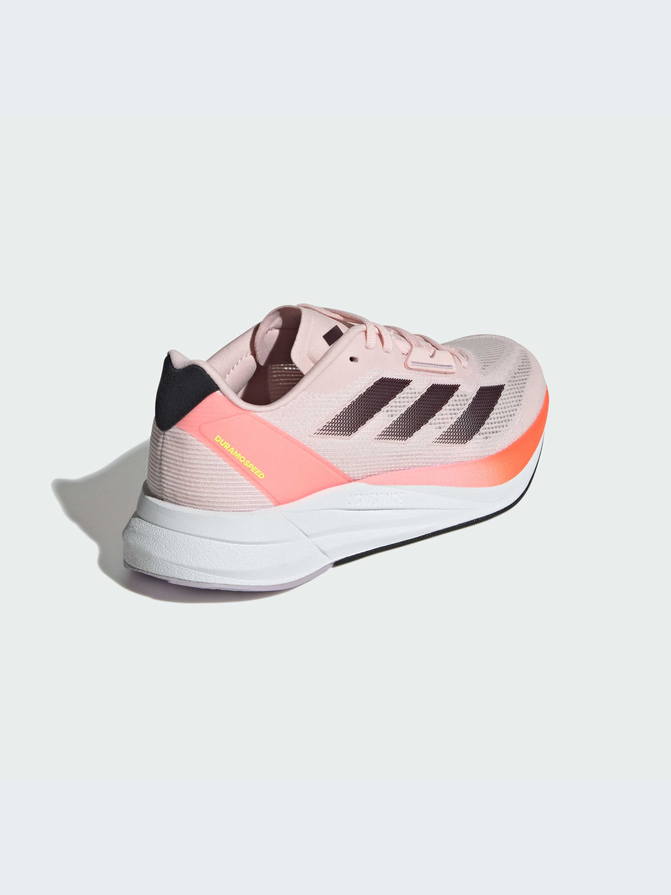 Кроссовки для бега Adidas Duramo модель IF1248 Кроссовки для бега Adidas Duramo модель IF1248 Фото