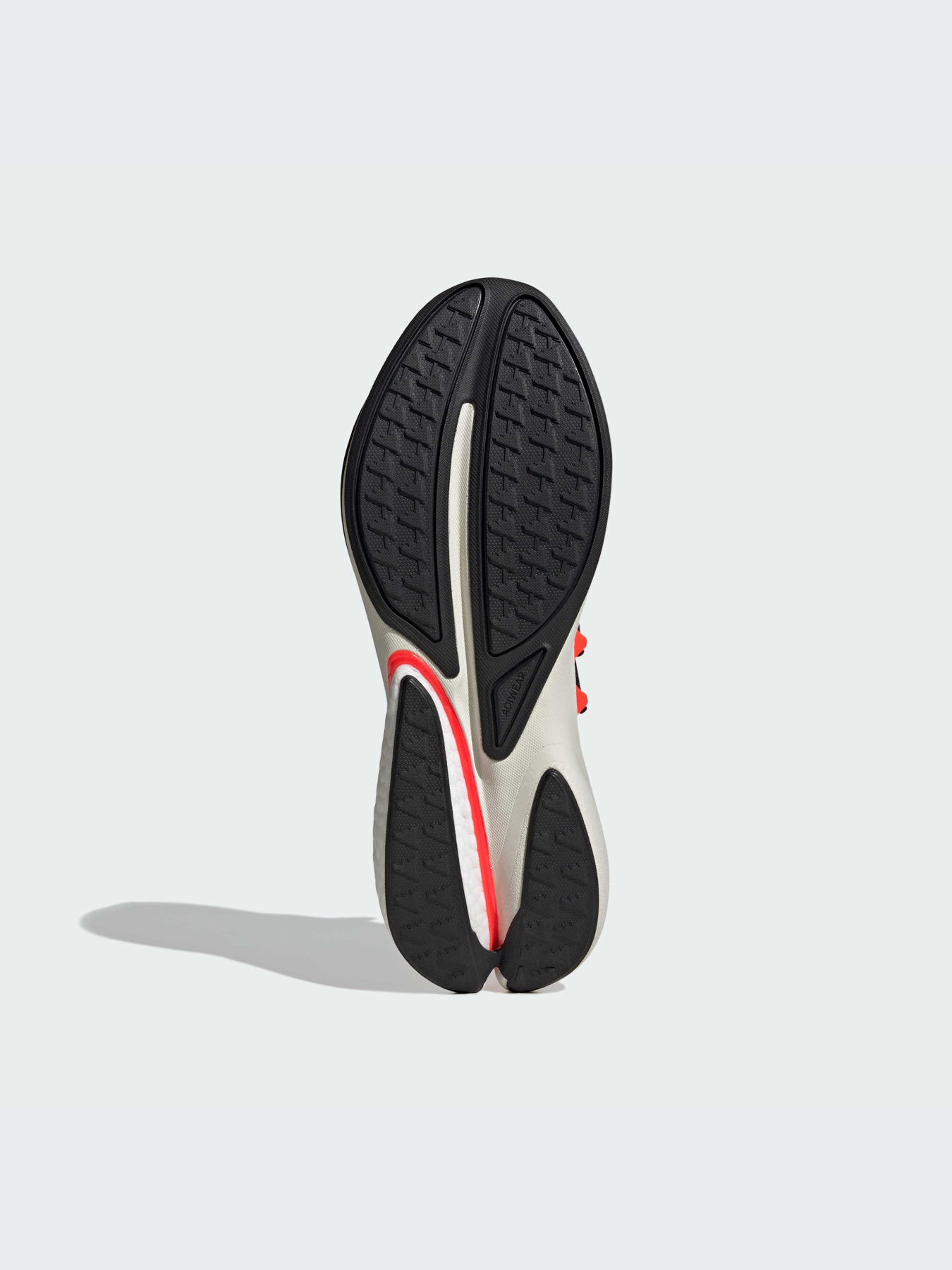 Кросівки Adidas Alphabounce модель IE9162 Фото