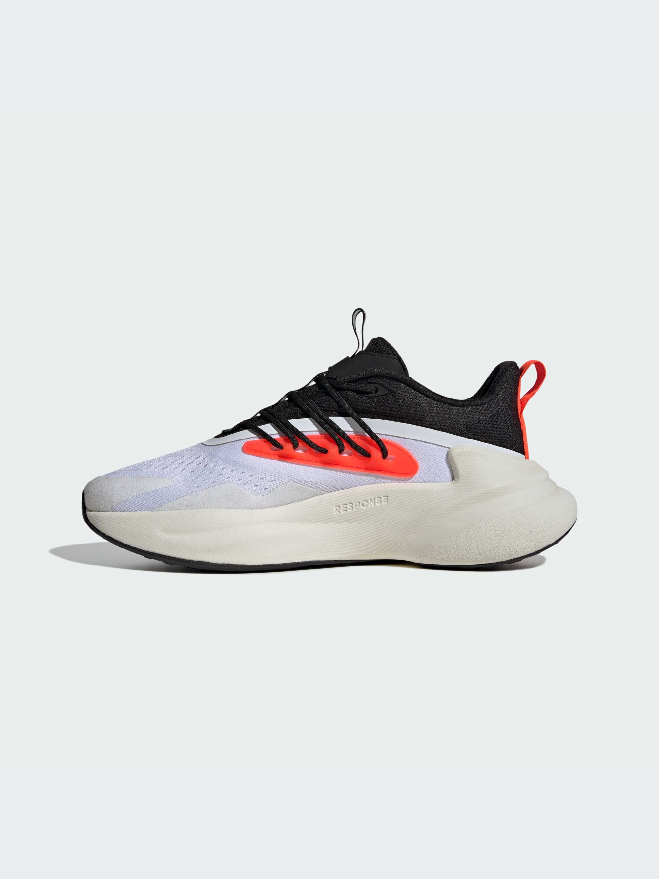 Кросівки Adidas Alphabounce модель IE9162 Фото