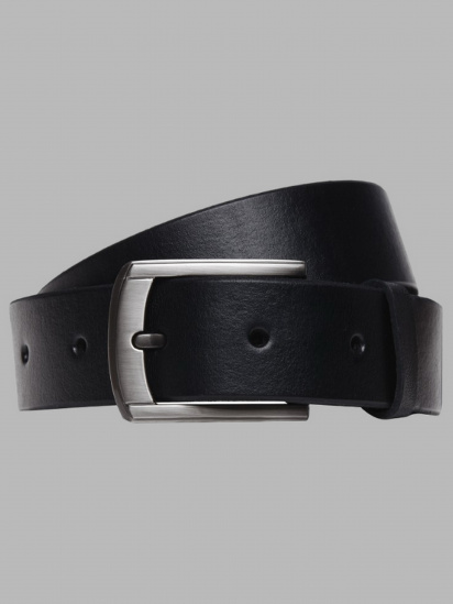 Ремінь Borsa Leather модель 115r1mkn10 - фото