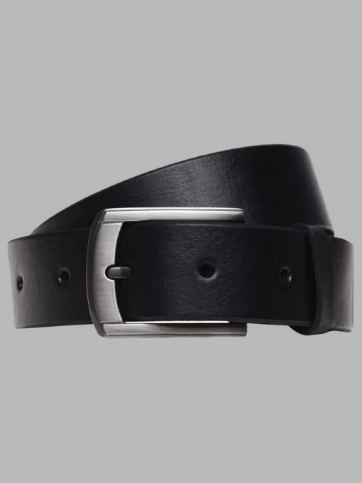 Ремінь Borsa Leather модель 115r1mkn10 Фото