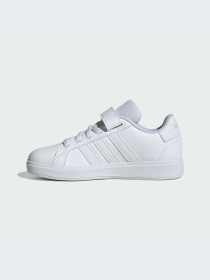 Кроссовки Adidas Grand Court модель IH5531 Фото