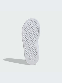 Кроссовки повседневные Adidas Grand Court модель IH5531 Фото