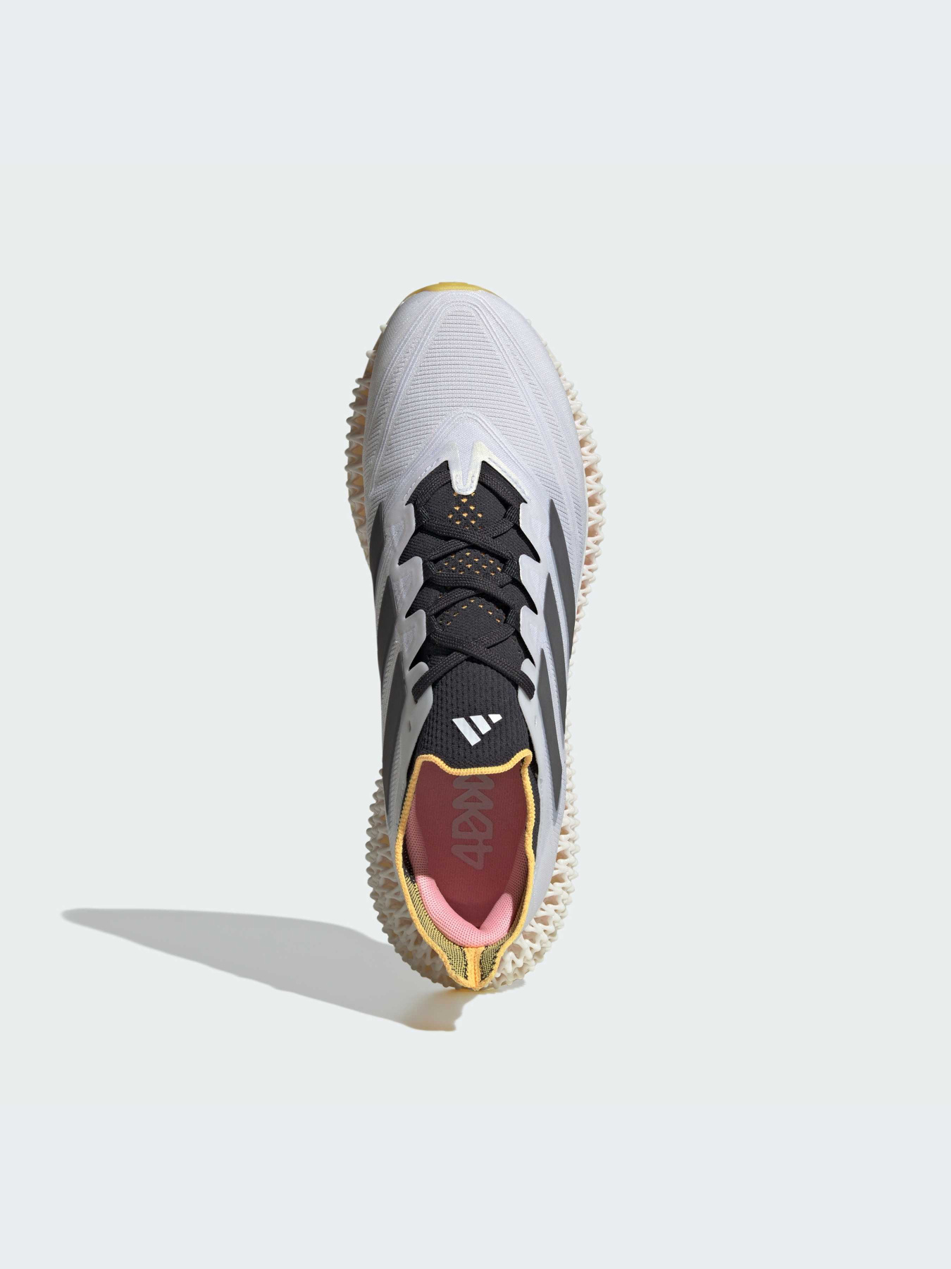 Кроссовки для бега Adidas модель IE5863 Фото