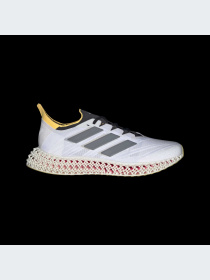Кроссовки для бега Adidas модель IE5863 Фото