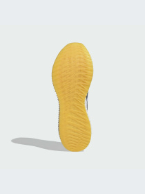 Кроссовки для бега Adidas модель IE5863 Фото