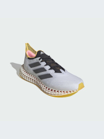 Кроссовки для бега Adidas модель IE5863 Фото