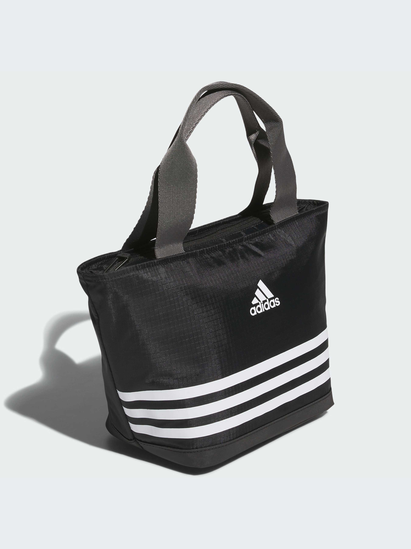 Термосумка Adidas модель IM5226 Фото