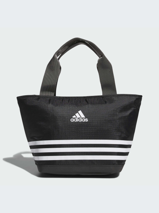Термосумка Adidas модель IM5226 Фото