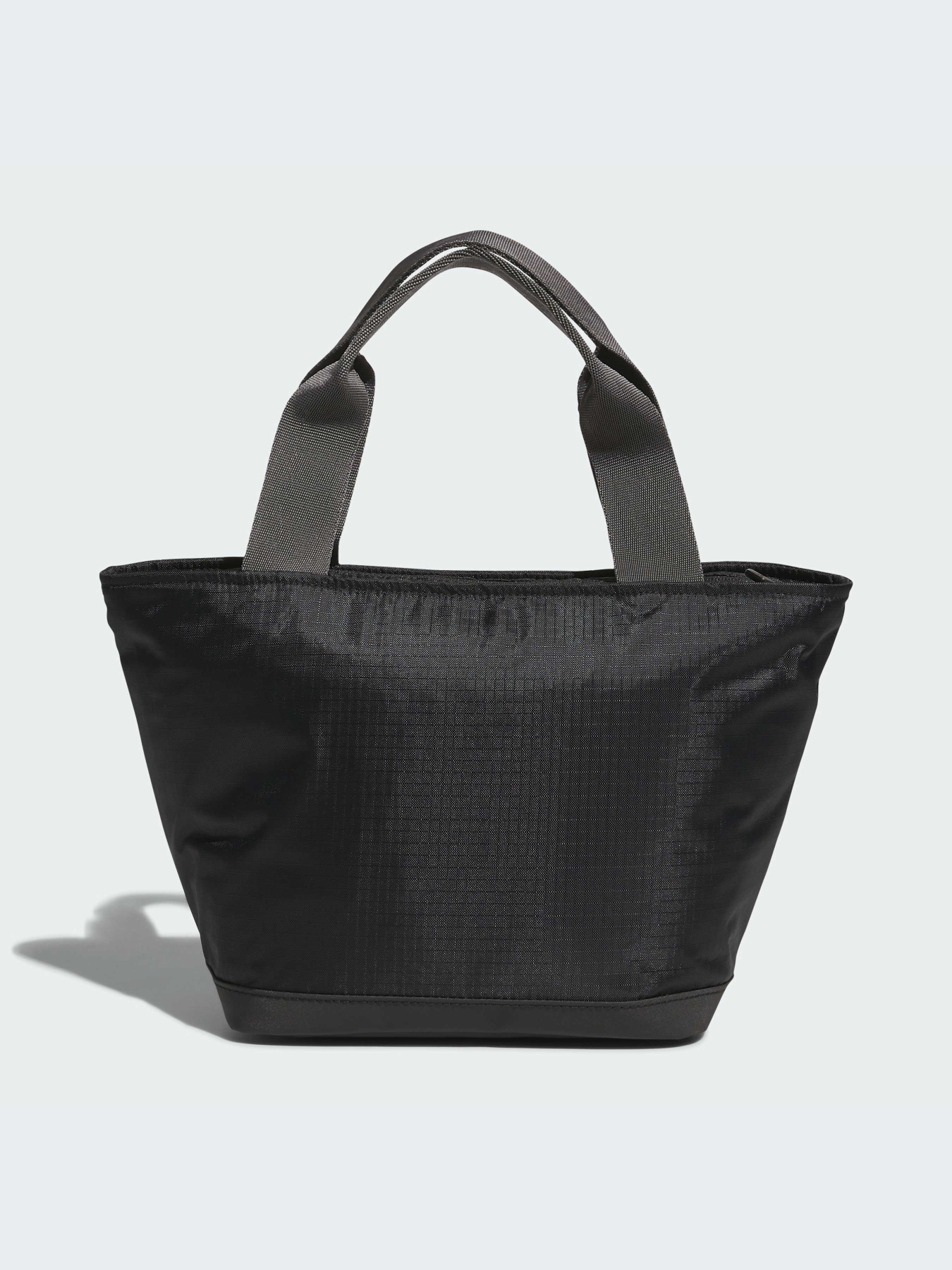 Термосумка Adidas модель IM5226 Термосумка Adidas модель IM5226 Фото