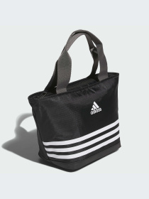 Термосумка Adidas модель IM5226 Термосумка Adidas модель IM5226 Фото