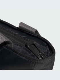 Термосумка Adidas модель IM5226 Термосумка Adidas модель IM5226 Фото