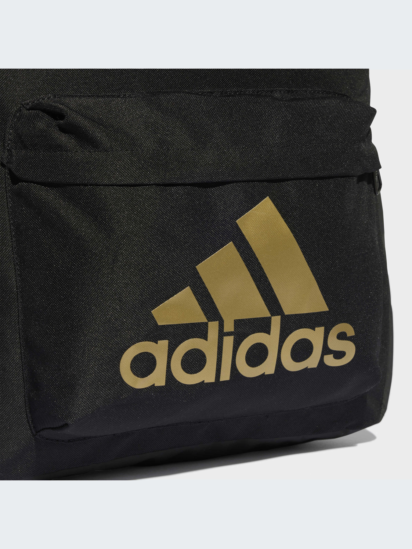 Рюкзак Adidas модель IL5812 Фото