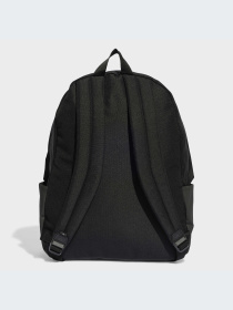 Повседневный рюкзак Adidas модель IL5812 Фото